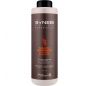 Шампунь для блеска Helen Seward Synebi Glowing Shampoo Шампунь для блеска Helen Seward Synebi Glowing Shampoo