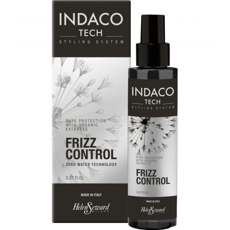 Розгладжуючий флюїд для волосся Helen Seward Frizz Control