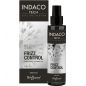 Разглаживающий флюид для волос Helen Seward Frizz Control
