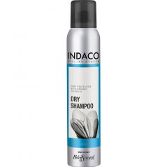 Сухий шампунь Helen Seward Dry Shampoo