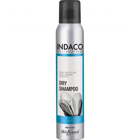 Сухой шампунь Helen Seward Dry Shampoo