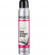 Helen Seward Hair Defence Spray Сухой лак для волос с термозащитой купить в Киеве, Украине ❤️ Lavka Kabani