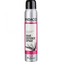 Сухий лак для волосся з термозахистом Helen Seward Hair Defence Spray