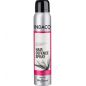 Сухой лак для волос с термозащитой Helen Seward Hair Defence Spray Сухой лак для волос с термозащитой Helen Seward Hair Defence Spray