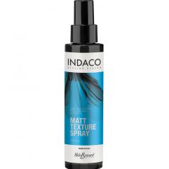 Спрей для надання густоти та об'єму з матовим ефектом Helen Seward Matt Texture Spray