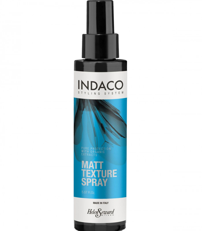 Спрей для надання густоти та об'єму з матовим ефектом Helen Seward Matt Texture Spray купити в Києві, Україні ❤️ Lavka Kabani