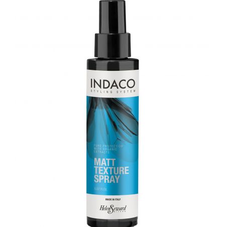 Спрей для надання густоти та об'єму з матовим ефектом Helen Seward Matt Texture Spray