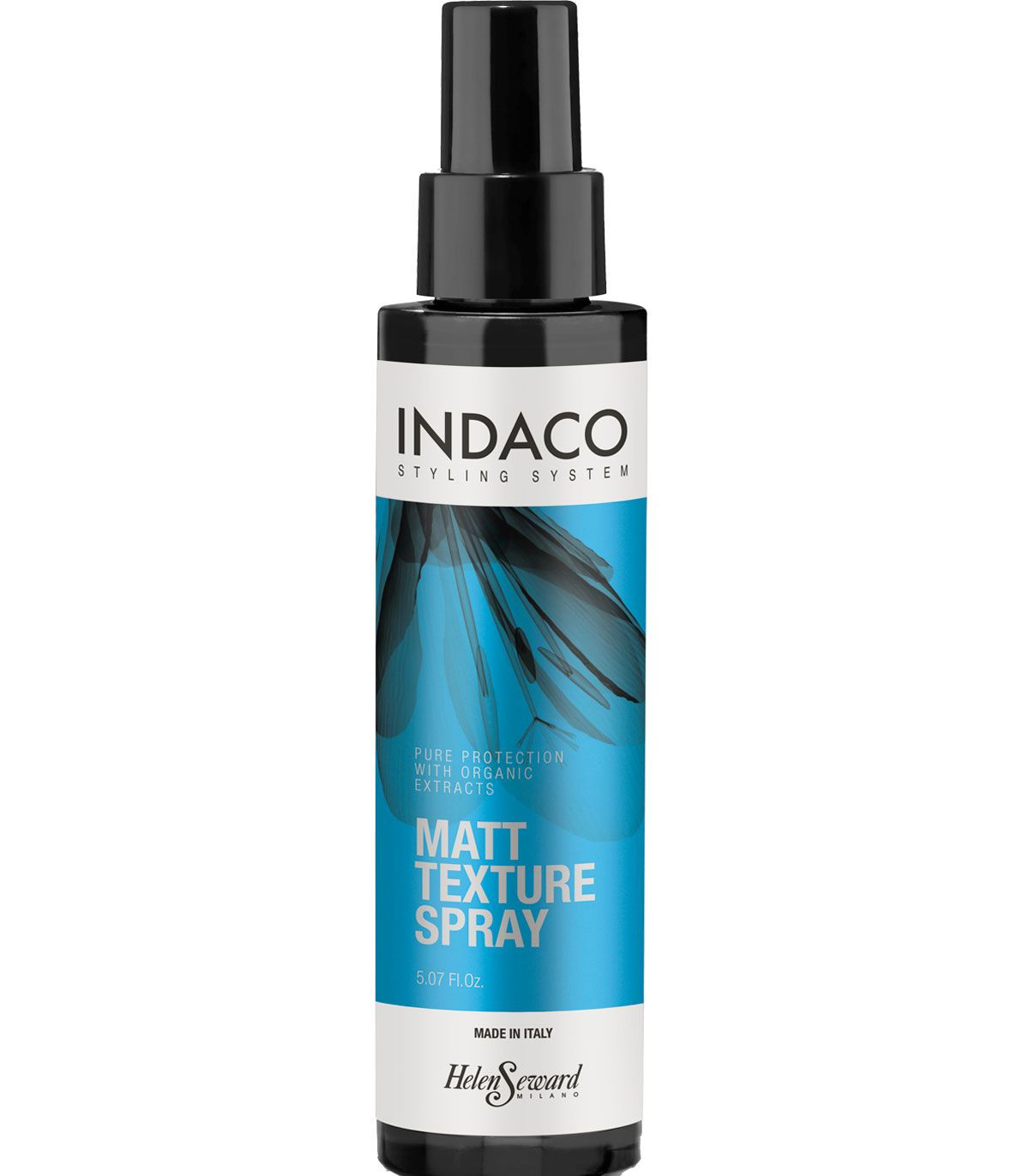 Helen Seward Matt Texture Spray Спрей для придания густоты и объема с матовым эффектом купить в Киеве, Украине ❤️ Lavka Kabani