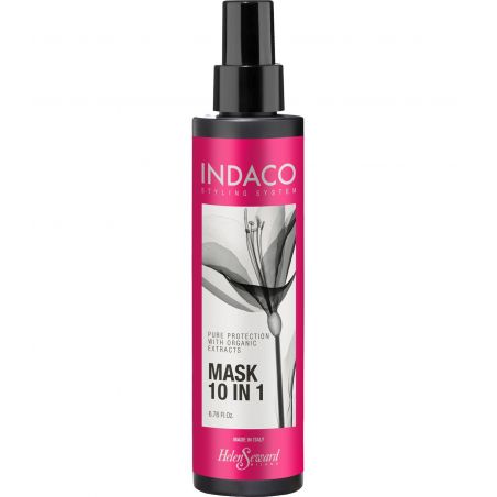 Маска-спрей 10 в 1 Helen Seward Indaco Mask 10 in 1