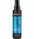 Helen Seward Sea Salt Spray Эко-лак для волос с морской солью и полуматовым эффектом купить в Киеве, Украине ❤️ Lavka Kabani