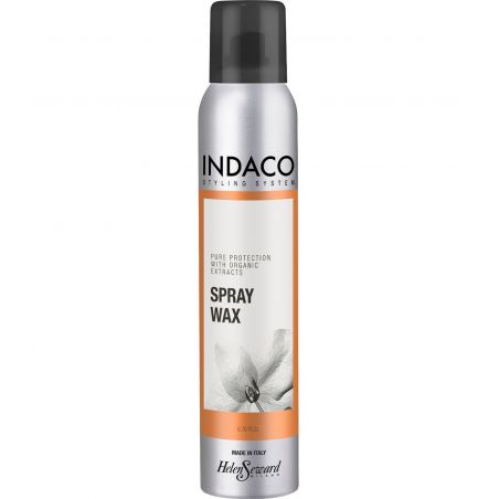 Спрей-воск для придания блеска Helen Seward Spray Wax