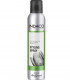 Helen Seward Styling Spray Eco Еко-лак для волосся сильної фіксації купити в Києві, Україні ❤️ Lavka Kabani