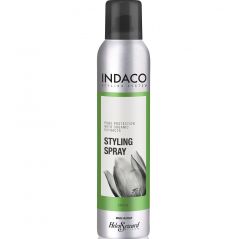 Еко-лак для волосся сильної фіксації Helen Seward Styling Spray Eco