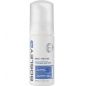 Уплотняющий уход для истонченных неокрашенных волос Bosley MD BosRevive Thickening Treatment For Non Color Treated Hair Уплотняющий уход для истонченных неокрашенных волос Bosley MD BosRevive Thickening Treatment For Non Color Treated Hair