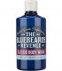 The BlueBeards Revenge Classic Body Wash Гель для тела купить в Киеве, Украине ❤ Lavka Kabani