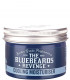 The BlueBeards Revenge Cooling Moisturiser Чоловічий крем для обличчя купити в Києві, Україні ❤ Lavka Kabani
