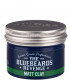 Глина The BlueBeards Revenge Matt Clay купить в Киеве, Украине ❤ Lavka Kabani