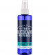 The BlueBeards Revenge Sea Salt Spray Спрей для укладки волос купить в Киеве, Украине ❤ Lavka Kabani
