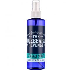 Спрей для укладання волосся The BlueBeards Revenge Sea Salt Spray