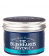 The BlueBeards Revenge Pomade Помада купить в Киеве, Украине ❤ Lavka Kabani