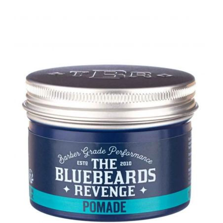 Помада The BlueBeards Revenge Pomade
