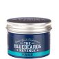 Помада The BlueBeards Revenge Pomade Помада The BlueBeards Revenge Pomade