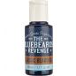 Масло для бороды The BlueBeards Revenge Classic Blend Beard Oil Масло для бороды The BlueBeards Revenge Classic Blend Beard Oil