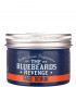 Скраб для обличчя The BlueBeards Revenge Face Scrub купити в Києві, Україні ❤ Lavka Kabani