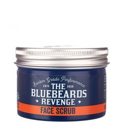 Скраб для лица The BlueBeards Revenge Face Scrub