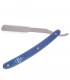 The BlueBeards Revenge Cut-Throat Razor Бритва купити в Києві, Україні ❤ Lavka Kabani