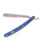 Бритва The BlueBeards Revenge Cut-Throat Razor Бритва The BlueBeards Revenge Cut-Throat Razor