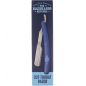 Бритва The BlueBeards Revenge Cut-Throat Razor Бритва The BlueBeards Revenge Cut-Throat Razor