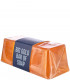 The BlueBeards Revenge Big Gold Bar of Soap Мило для тіла купити в Києві, Україні ❤️ Lavka Kabani