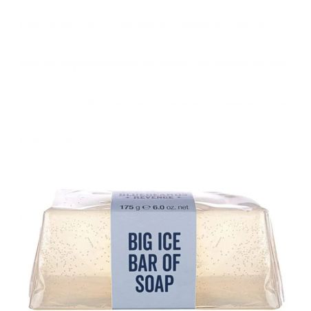 Мило для тіла The BlueBeards Revenge Classic Ice Soap