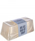 The BlueBeards Revenge Classic Ice Soap Мыло для тела купить в Киеве, Украине ❤ Lavka Kabani