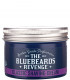 The BlueBeards Revenge Classic Shaving Cream Крем для бритья купить в Киеве, Украине ❤ Lavka Kabani