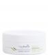 Nubea Sustenia Nourishing hair butter Живильна олія для волосся купити в Київі, Україні ❤️ Lavka Kabani
