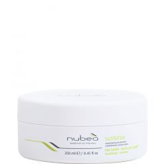 Питательное масло для волос Nubea Sustenia Nourishing hair butter