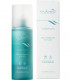 Nubea Solenium Sun Detangling Bi-fluid Двухфазный защитный и разглаживающий флюид для волос купить Киеве, Украине ❤️ Lavka Kaban