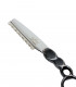 YSPark Cool Razor Antique Silver Бритва купить в Украине и Киеве ❤️ Lavka Kabani