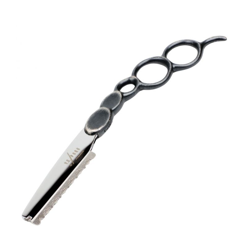 Бритва Y.S.Park Cool Razor