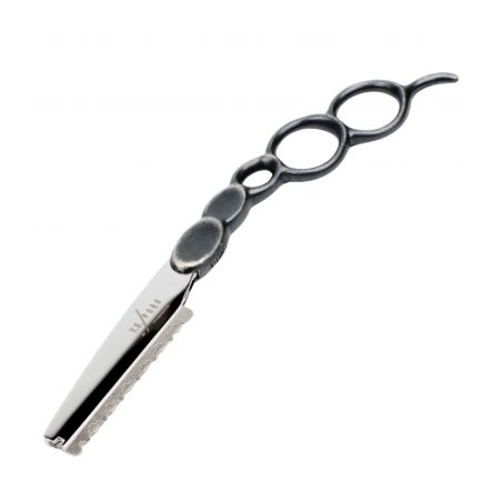 Бритва Y.S.Park Cool Razor