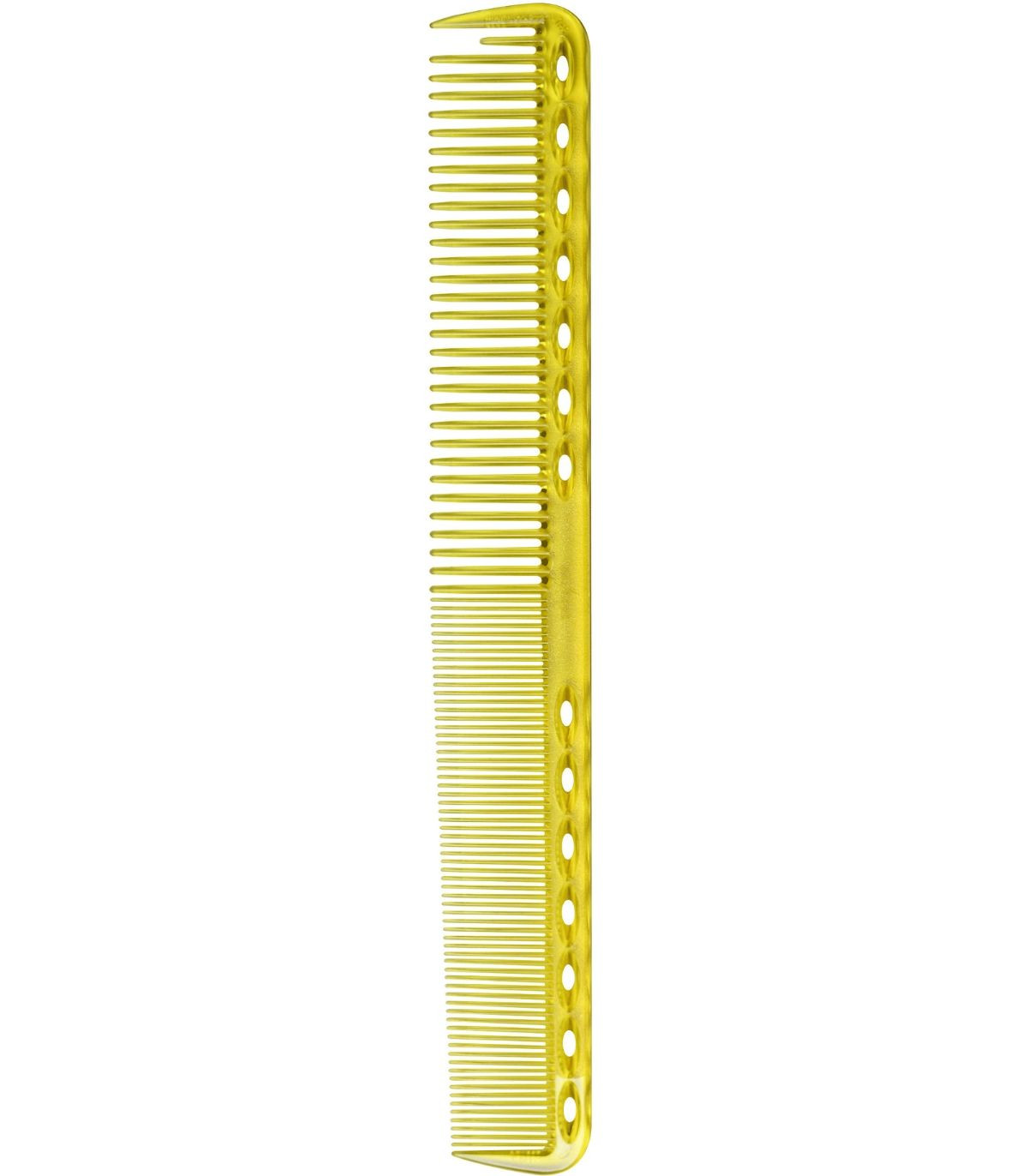 YS Park YS-PC339 Расческа для стрижки купить в Украине и Киеве ❤ Lavka Kabani