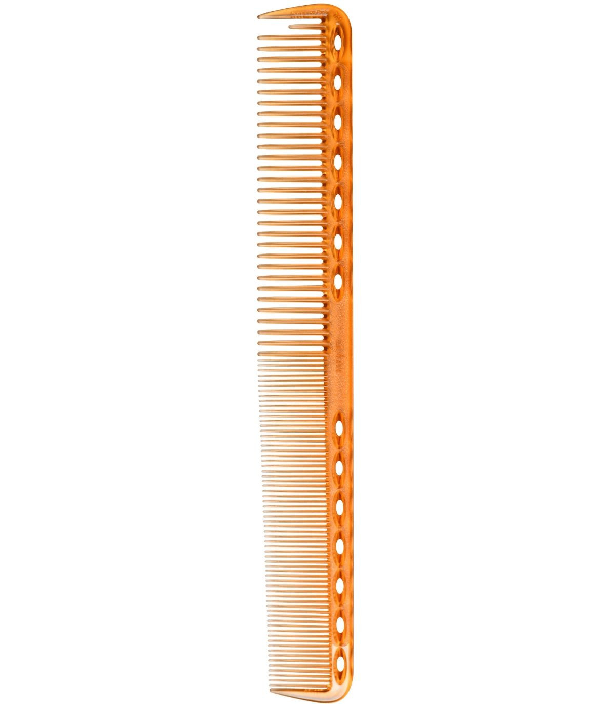YS Park YS-PC339 Расческа для стрижки купить в Украине и Киеве ❤ Lavka Kabani