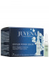 Juvena Oxygen Power Serum Високоефективна киснева сироватка купити в Києві, Україні ❤️ Lavka Kabani