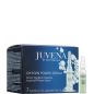 Высокоэффективная кислородная сыворотка Juvena Oxygen Power Serum
