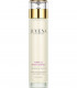 Juvena Miracle Boost Essence Активирующий эликсир красоты купить в Киеве, Украине ❤️ Lavka Kabani
