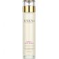Активуючий еліксир краси Juvena Miracle Boost Essence Активуючий еліксир краси Juvena Miracle Boost Essence