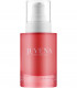 Juvena Miracle Anti-Dark Spot Hyaluron Face Fluid Флюїд проти пігментації купити у Києві, Україні ❤️ Lavka Kabani