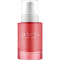 Флюид против пигментации Juvena Skin Specialists Miracle Anti-Dark Spot Hyaluron Face Fluid